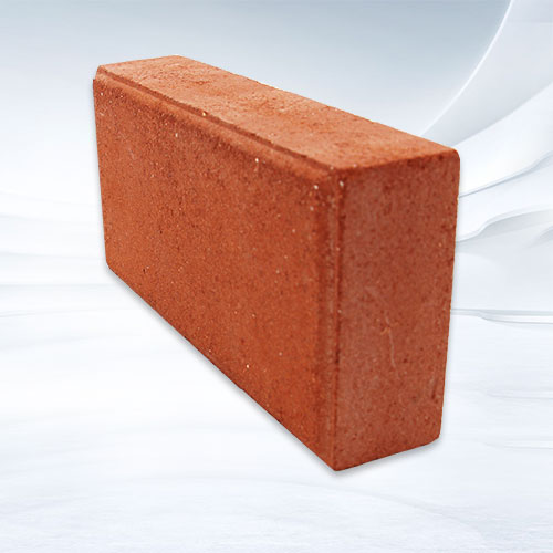 Acid Proof Brick