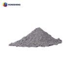 Acid-Resistant Refractory Castables