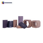 Basic Refractory Bricks