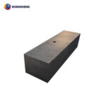 Blast Furnace Microporous Carbon Bricks