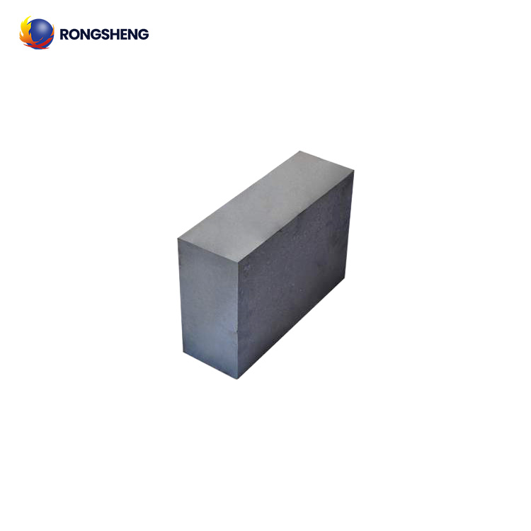 RS Carbon Bricks