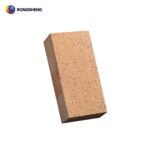 Clay Refractory Bricks