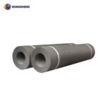 Graphite Electrode RP