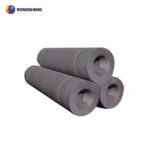 Graphite Electrode UHP