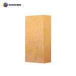 High Alumina Bricks