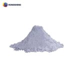 RS Lightweight Refractory Castables