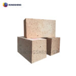 Low Porosity Clay Bricks