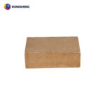 Magnesia Alumina Bricks