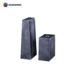 Magnesia Carbon Bricks