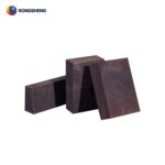 Magnesia Chrome Bricks