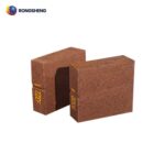 Magnesia Spinel Bricks