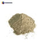 Refractory Mortar