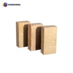 Silica Bricks