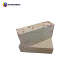 Silica Bricks for Coke Ovens