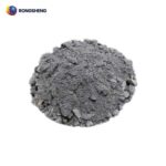 RS Silicon Carbide Castables