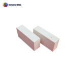 Mullite Bricks