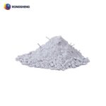 Wear-Resistant Refractory Castables