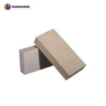 Acid Resistant Bricks