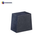 Aluminum Carbon Bricks