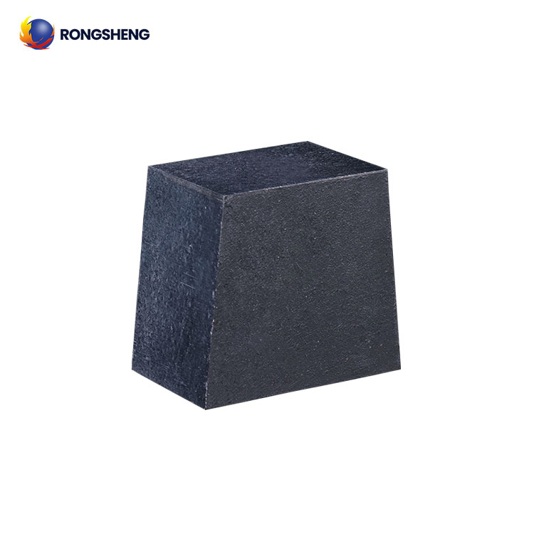 RS Aluminum Carbon Bricks