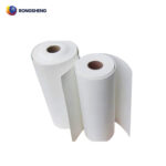 Ceramic Fiber Paper