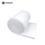 RS Ceramic Fiber Refractory Products