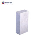 Corundum Mullite Bricks