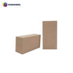 Lightweight Clay Bricks