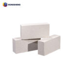 RS Lightweight High Alumina Bricks