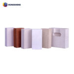 Lightweight Insulating Refractory Bricks