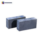 Silicon Carbide Bricks