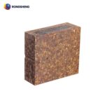 Silicon Carbide Mullite Bricks