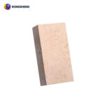 Zirconium Mullite Bricks