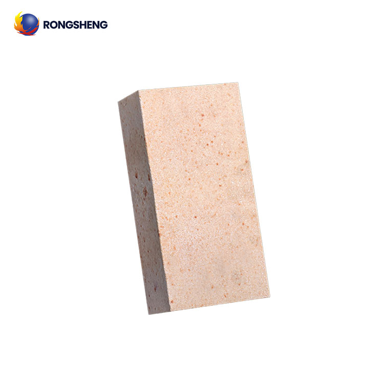 RS Zirconium Mullite Bricks