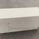 Lightweight Mullite Insulation Bricks