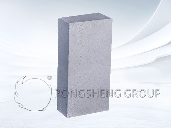 RS Fused Silica Brick