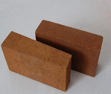 Magnesia Bricks for Glass Furnace