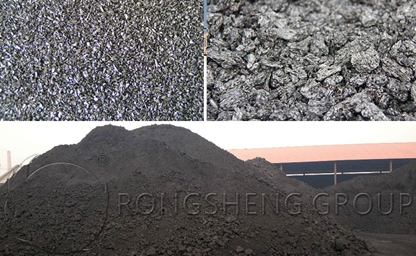 Graphite Electrode Latest Price