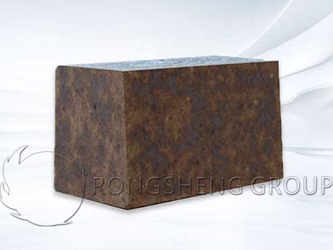 Silicon Carbide Mullite Bricks for Cement Kiln